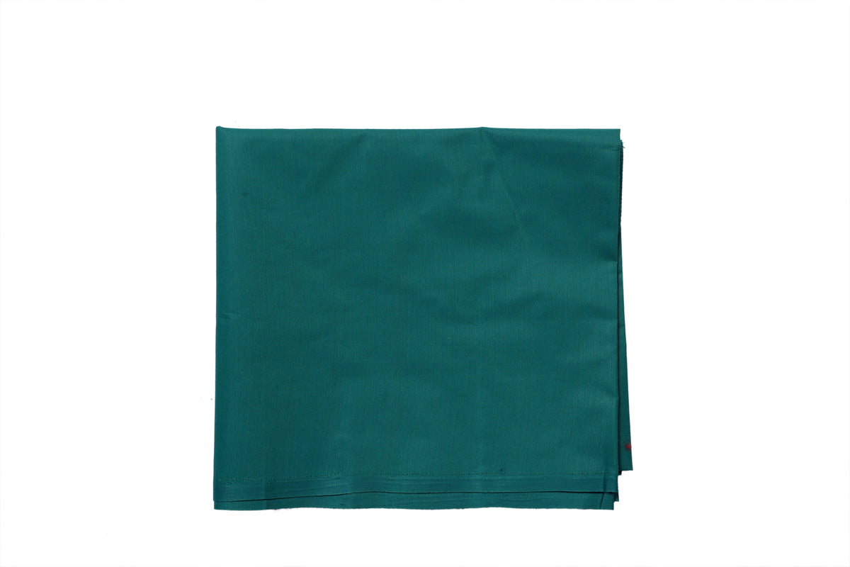 My God Gift Pooja Aasan/Asan for Puja and Mandir Puja Altar Cloth Printed Pooja Chowki Assan Mat for Mandir (1x1 Meter) / (100X100 CM)