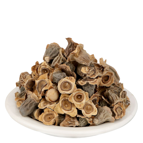 MY GOD GIFT Vaykhumba | Traditional Ayurvedic Herb | 100% Pure & Natural – II VAYKHUMBA