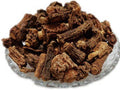 MY GOD GIFT Anant Mool | Hemidesmus Indicus | 100% Pure & Natural Ayurvedic Herb II 200grams