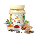 MY GOD GIFT Special Chat Masala | Premium Spice Blend – II 400grams