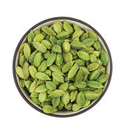 MY GOD GIFT Elaichi Choti – Premium Small Cardamom | 100% Pure & Natural II 50grams