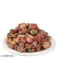 MY GOD GIFT Phool Pista | Pistachio Flower | 100% Pure & Natural for Culinary & Traditional Use – II Pack of 2 (50grams)