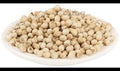 MY GOD GIFT Chirmati White Beej | Abrus Precatorius White Seeds | 100% Pure & Natural Ayurvedic Seeds – CHIRMATI WHITE BEEJ Pack of 2(400grams)