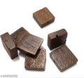 MY GOD GIFT Kala Katha | 100% Pure & Natural – 50g II Pack of 2 (100grams)