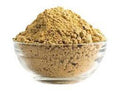 MY GOD GIFT Kapoor Kachri Powder | 100% Pure & Natural – 50g II 400grams
