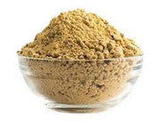 MY GOD GIFT Kapoor Kachri Powder | 100% Pure & Natural – 50g II 400grams
