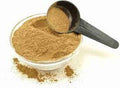 MY GOD GIFT Chhota Gokhuru Powder | Tribulus Terrestris | 100% Pure & Natural Ayurvedic Herb Powder – II Pack of 2(400grams)