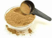 MY GOD GIFT Chhota Gokhuru Powder | Tribulus Terrestris | 100% Pure & Natural Ayurvedic Herb Powder – II Pack of 2(400grams)