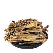 MY GOD GIFT Hadjod Sabut | Cissus Quadrangularis Stems | 100% Pure & Natural Ayurvedic Herb – II 100grams