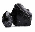 MY GOD GIFT Shud Shilajeet | Purified Shilajit | 100% Pure & Natural – II 200grams