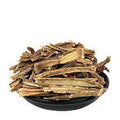 MY GOD GIFT Hadjod Sabut | Cissus Quadrangularis Stems | 100% Pure & Natural Ayurvedic Herb – II Pack of 2 (50grams)