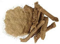MY GOD GIFT Punarnava Powder | Boerhavia Diffusa Powder | 100% Pure & Natural Ayurvedic Herb – II 50grams