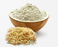 MY GOD GIFT Safad Musli Powder | White Musli Powder | 100% Pure & Natural Ayurvedic Herb – II Pack of 2 (100grams)
