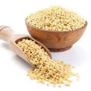 MY GOD GIFT Khas Khas Seeds | 100% Pure & Natural Poppy Seeds – 50g II 400grams