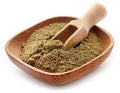 MY GOD GIFT Giloy Powder | Tinospora Cordifolia | 100% Pure & Natural Ayurvedic Herb Powder for Immunity – II 100grams