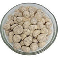 MY GOD GIFT Hazrat Zahoor Pathar | Traditional Healing Stone | 100% Pure & Natural – II Pack of 2(400grams)