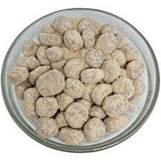 MY GOD GIFT Hazrat Zahoor Pathar | Traditional Healing Stone | 100% Pure & Natural – II Pack of 2(400grams)