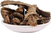 MY GOD GIFT Balchhad Jatamansi | Nardostachys Jatamansi | 100% Pure & Natural Ayurvedic Herb for Calmness & Hair Care – II 400grams