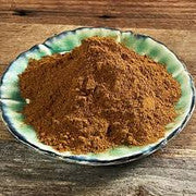 MY GOD GIFT Paneer Doda Powder | Withania Coagulans Powder | 100% Pure & Natural – II 50grams