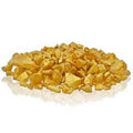 MY GOD GIFT Hartal Burfi | Orpiment Mineral | 100% Pure & Natural for Traditional Use – II Pack of 2 (100grams)