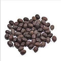 MY GOD GIFT Kamal Gatta | 100% Pure & Natural Lotus Seeds – 50g II 100grams
