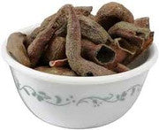 MY GOD GIFT Kakar Singhi | 100% Pure & Natural Ayurvedic Herb – 50g II Pack of 2 (100grams)