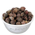 MY GOD GIFT Jamun Seeds | Java Plum Seeds | 100% Pure & Natural for Ayurvedic Use – II Pack of 2 (50grams)