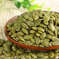 MY GOD GIFT Kaddu Giri (Pumpkin Seeds) | 100% Pure & Natural – 50g II Pack of 2(400grams)