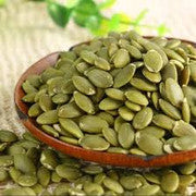 MY GOD GIFT Kaddu Giri (Pumpkin Seeds) | 100% Pure & Natural – 50g II Pack of 2(400grams)
