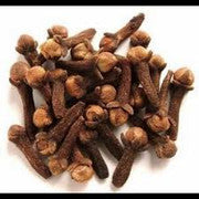 MY GOD GIFT Lounge | 100% Pure & Natural Clove – II 200grams