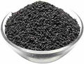 MY GOD GIFT Kalonji | 100% Pure & Natural Nigella Seeds – 50g II 50grams