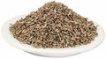 MY GOD GIFT Chirchita Aapoot Kanta | Achyranthes Aspera | 100% Pure & Natural Ayurvedic Herb – CHIRCHITA APOOT KANTA 200grams