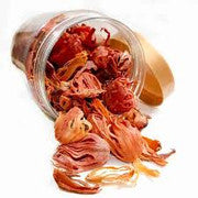 MY GOD GIFT Javitri | Mace Spice | 100% Pure & Natural Aromatic Spice – II Pack of 2 (100grams)