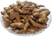 MY GOD GIFT Kali Haldi (Black Turmeric) | 100% Pure & Natural Ayurvedic Herb – 50g II 50grams
