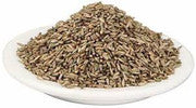 MY GOD GIFT Chirchita Aapoot Kanta | Achyranthes Aspera | 100% Pure & Natural Ayurvedic Herb – CHIRCHITA APOOT KANTA 100grams