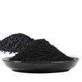 MY GOD GIFT Kalonji Powder | 100% Pure & Natural Nigella Seed Powder – 50g II Pack of 2(400grams)