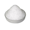 MY GOD GIFT Jawakhar | Natural Cooling Agent | 100% Pure & Natural – II 50grams