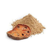 MY GOD GIFT Bel Giri | Bael Fruit | 100% Pure & Natural | Ayurvedic Herb for Digestion & Wellness – II 50grams